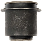 Order MAS INDUSTRIES - BC91189 - Suspension Control Arm Bushing For Your Vehicle
