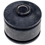Order MAS INDUSTRIES - BC96220 - Suspension Control Arm Bushing For Your Vehicle