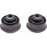 Order MAS INDUSTRIES - BCK59290 - Suspension Control Arm Bushing Kit For Your Vehicle