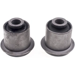 Order MAS INDUSTRIES - BCK82020 - Suspension Control Arm Bushing Kit For Your Vehicle