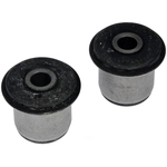 Order MAS INDUSTRIES - BCK82030 - Suspension Control Arm Bushing Kit For Your Vehicle