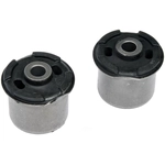 Order MAS INDUSTRIES - BCK82070 - Suspension Control Arm Bushing Kit For Your Vehicle