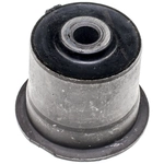 Order MAS INDUSTRIES - BCK96060 - Upper Control Arm Bushing Or Kit For Your Vehicle