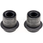 Order Upper Control Arm Bushing Or Kit by MAS INDUSTRIES - BB5196 For Your Vehicle