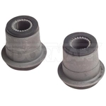 Order Upper Control Arm Bushing Or Kit by MAS INDUSTRIES - BB6176 For Your Vehicle