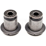 Order Upper Control Arm Bushing Or Kit by MAS INDUSTRIES - BB6283 For Your Vehicle