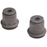 Order Upper Control Arm Bushing Or Kit by MAS INDUSTRIES - BB6395 For Your Vehicle