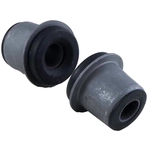 Purchase Upper Control Arm Bushing Or Kit by MAS INDUSTRIES - BB7118