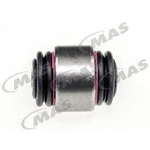 Order Upper Control Arm Bushing Or Kit by MAS INDUSTRIES - BC14546 For Your Vehicle