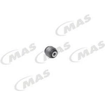 Order Upper Control Arm Bushing Or Kit by MAS INDUSTRIES - BC14650 For Your Vehicle