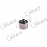 Order Upper Control Arm Bushing Or Kit by MAS INDUSTRIES - BC60516 For Your Vehicle