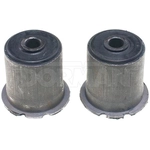 Order Upper Control Arm Bushing Or Kit by MAS INDUSTRIES - BC7278 For Your Vehicle