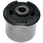 Order Upper Control Arm Bushing Or Kit by MAS INDUSTRIES - BC810106 For Your Vehicle