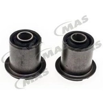Order Upper Control Arm Bushing Or Kit by MAS INDUSTRIES - BCK74119 For Your Vehicle