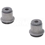 Order Upper Control Arm Bushing Or Kit by MAS INDUSTRIES - BCK92010 For Your Vehicle