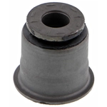 Order MEVOTECH - GK200269 - Control Arm Bushing For Your Vehicle