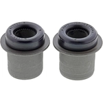 Order Upper Control Arm Bushing Or Kit by MEVOTECH - BGK5196 For Your Vehicle