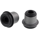 Order MEVOTECH - GK6138 - Control Arm Bushing For Your Vehicle