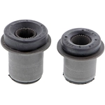 Order MEVOTECH - GK6144 - Control Arm Bushing For Your Vehicle