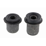 Order MEVOTECH - GK6206 - Control Arm Bushing For Your Vehicle
