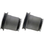 Order Upper Control Arm Bushing Or Kit by MEVOTECH - BGK6323 For Your Vehicle