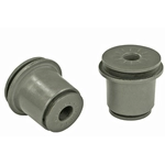 Order MEVOTECH - GK6395 - Control Arm Bushing For Your Vehicle