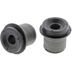 Order MEVOTECH - BGK7276 - Control Arm Bushing For Your Vehicle