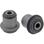 Order MEVOTECH - GK7390 - Control Arm Bushing For Your Vehicle