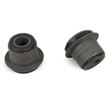 Order MEVOTECH - BGK8219 - Control Arm Bushing For Your Vehicle