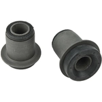 Order MEVOTECH - GK8276 - Control Arm Bushing For Your Vehicle