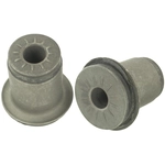 Order MEVOTECH - GK8703 - Control Arm Bushing For Your Vehicle