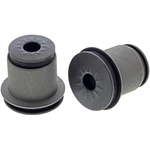 Order MEVOTECH - GK8704 - Control Arm Bushing For Your Vehicle