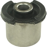 Order Upper Control Arm Bushing Or Kit by MEVOTECH - BGS104110 For Your Vehicle