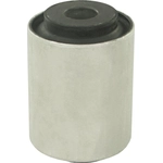 Order Upper Control Arm Bushing Or Kit by MEVOTECH - BGS104113 For Your Vehicle