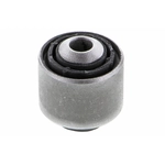 Order MEVOTECH - GS104158 - Control Arm Bushing For Your Vehicle