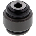 Order MEVOTECH - GS10450 - Control Arm Bushing Kit For Your Vehicle