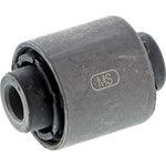 Order MEVOTECH - BGS254102 - Upper Control Arm Bushing Or Kit For Your Vehicle