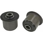 Order Upper Control Arm Bushing Or Kit by MEVOTECH - BGS254186 For Your Vehicle