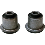 Order MEVOTECH - BGS25429 - Upper Control Arm Bushing Or Kit For Your Vehicle