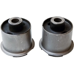 Order MEVOTECH - BGS25436 - Control Arm Bushing Kit For Your Vehicle