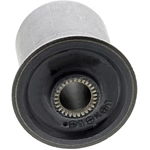 Order Upper Control Arm Bushing Or Kit by MEVOTECH - BGS25449 For Your Vehicle