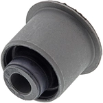 Order Upper Control Arm Bushing Or Kit by MEVOTECH - BGS304100 For Your Vehicle