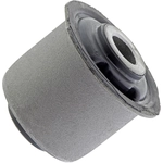 Order MEVOTECH - GS404295 - Control Arm Bushing For Your Vehicle