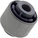 Order Upper Control Arm Bushing Or Kit by MEVOTECH - BGS404312 For Your Vehicle