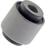 Order Upper Control Arm Bushing Or Kit by MEVOTECH - BGS404315 For Your Vehicle