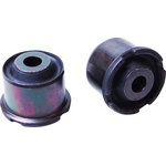 Order MEVOTECH - BGS40463 - Upper Control Arm Bushing Or Kit For Your Vehicle