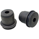 Order MEVOTECH - GS50416 - Control Arm Bushing For Your Vehicle