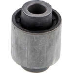 Order MEVOTECH - BGS50440 - Upper Control Arm Bushing Or Kit For Your Vehicle