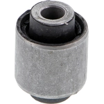 Order MEVOTECH - BGS50441 - Upper Control Arm Bushing Or Kit For Your Vehicle