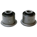 Order MEVOTECH - BGS50446 - Control Arm Bushing For Your Vehicle